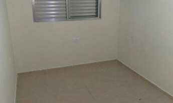 Imagem 2: CASA COM 1 DORMITÓRIO PARA ALUGAR, 60 M² POR R$ 1.200,00/MÊS - VILA MATILDE - SÃO PAULO/SP