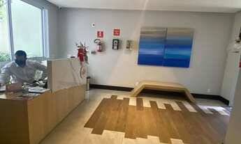 Imagem 4: MOEMA_LINDO APTO_PRÓX. METRÔ MOEMA E PQ. IBIRAPUERA