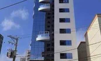 Imagem 6: Sala à venda, 27 m² - Demarchi - São Bernardo do Campo/SP