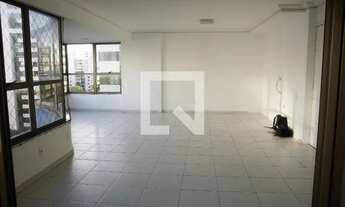 Imagem 3: Apartamento para Aluguel - Graças, 4 Quartos, 187 m2