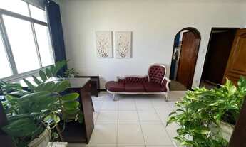 Imagem 5: Em frente ao mar: Apartamento com 03 quartos em Amaralina