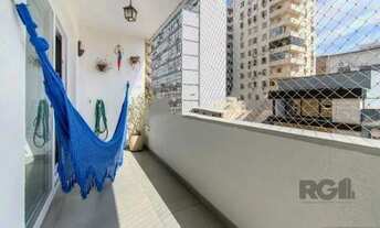 Imagem 6: Apartamento em Centro Histórico