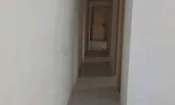 Imagem 3: Casa Padrão em São José dos Campos