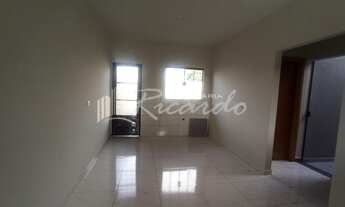 Imagem 5: Arapongas - Casa Padrão - Jardim Interlagos