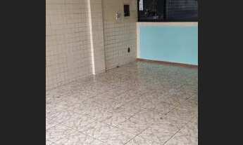 Imagem 4: PONTO COMERCIAL COM RESIIDENCIA NA AV DR FREITAS