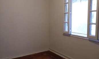 Imagem 3: ENORME SALA/2QTS NO CENTRO!!