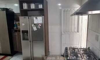 Imagem 7: Apartamento para venda com 100 metros quadrados com 3 quartos em Itapuã - Salvador - BA