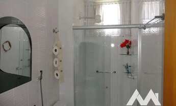 Imagem 6: Apartamento à venda no bairro Santa Efigênia - Belo Horizonte/MG