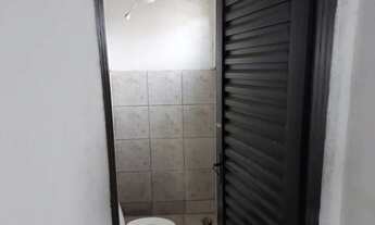 Imagem 6: Vendo imóvel com 2casas de 2quartos Escriturada QD309 RECANTO DAS EMAS