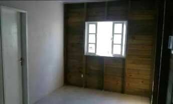 Imagem 4: Quer ter uma renda de R$1400 por mês?!