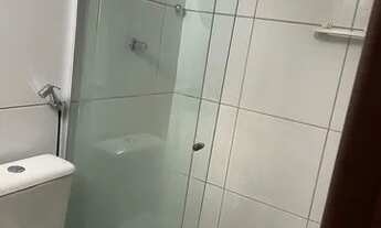 Imagem 3: Apartamento jardim Oceania