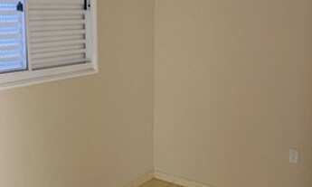 Imagem 6: Casa 02 dormitórios - Residencial Pq Dignidade