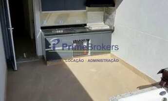 Imagem: SOBRADO NOVO 4 SUÍTES - 2 VAGAS - IPIRANGA