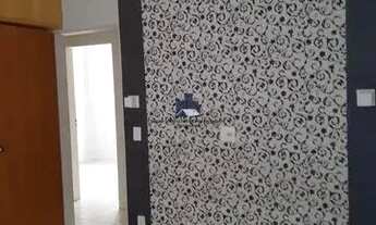 Imagem 7: Apartamento à venda no bairro Vila Anchieta - São José do Rio Preto/SP