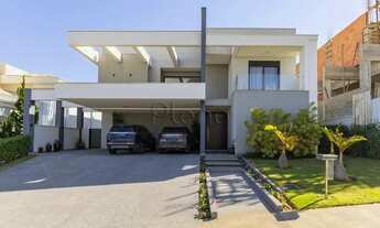 Imagem 2: Venda Casa com 4 dormitórios