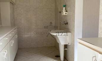 Imagem 5: Casa Comercial - Residencial - Jardim Motorama - 150m²