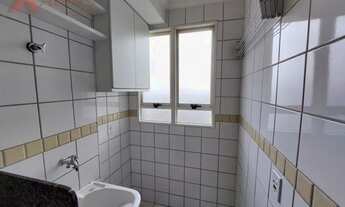 Imagem 4: Apartamento em Vila Pelicano - São Carlos, SP