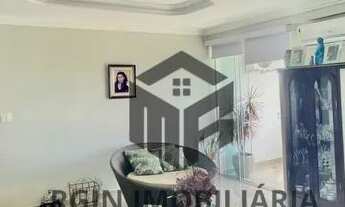 Imagem 7: Alugo ou vendo Apartamento Residencial Rio Amazonas