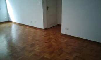 Imagem 7: Apartamento para aluguel possui 130 metros quadrados com 3 quartos