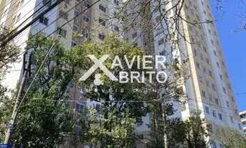 Imagem: Apartamento para Venda e Locação no bairro