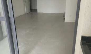 Imagem 6: Apartamento para aluguel com 89 m2 com 3 quartos próximo ao Centro Político- Cuiabá - Mato