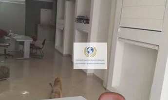 Imagem 2: Loja, 152 m² - venda por R$ 1.200.000,00 ou aluguel por R$ 5.668,46/mês - Vila Itapura - C