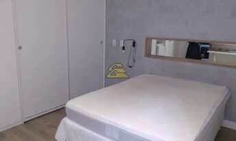 Imagem 3: Leblon Apartamento com 1 dormitório