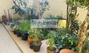 Imagem 4: São Paulo - Casa Padrão - Vila Sonia