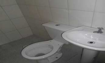 Imagem 7: Kitnet sem vaga Estrada do Alvarenga - Mar Paulista - ZS - São Paulo