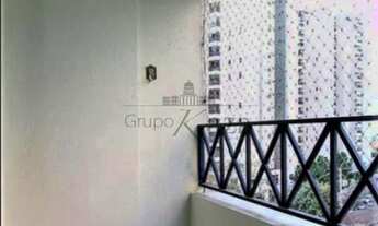 Imagem 7: Apartamento Aquarius! Armários embutidos! Lazer! Ótima localização!!!