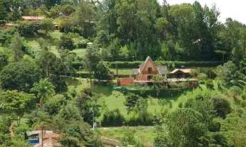 Imagem 3: Casa à venda, 164 m² por R$ 1.805.000,00 - Vila Rica - Cunha/SP