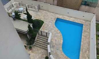 Imagem 7: Apartamento para venda/aluguel 3 quarto(s) com 2 suítes Vila Leopoldina - W1732_DA001