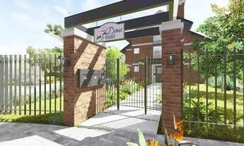 Imagem 6: CANELA - Apartamento Padrão - JARDIM MARIANA