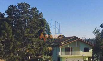 Imagem 2: Sobrado para venda, 4 quarto(s), Cruzeiro, São Bento Do Sul - W2021_SO55