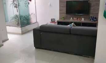 Imagem: Casa na Perebebuí entre Alm Barroso e J