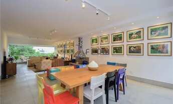 Imagem 2: HB 350 Apto 601251016-2