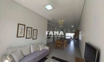 Imagem 6: Casa com 3 dormitórios, 170 m² - venda por R$ 1.600.000,00 ou aluguel por R$ 9.080,00/mês
