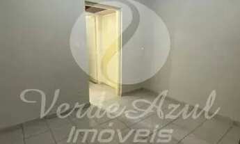 Imagem 3: Kitnet - Centro - Campinas