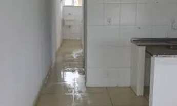 Imagem 3: Aluguel de imóvel