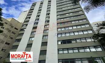 Imagem: Venda de Apartamento em São Paulo