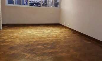 Imagem: Aluguel de quarto