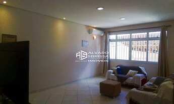 Imagem 7: Excelente casa para venda ou locação com 4 dormitórios no Bairro Brasil em Itu SP