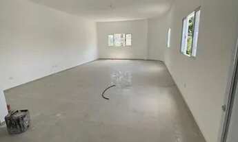 Imagem 3: Locação sala comercial no Boqueirão!