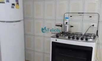 Imagem 7: Sobrado com 2 dorms, 1 vaga, 120m2 na Vila Leopoldina