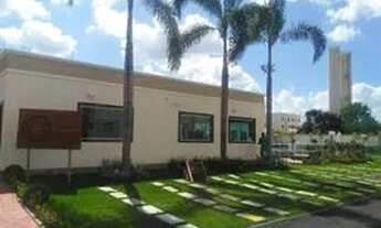 Imagem 7: Apartamento PNE Parque Flora na Artêmia Pires - Sim