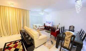 Imagem 4: Sobrado com 3 dormitórios à venda por R$ 880.000 - Vila Esperança - São Paulo/SP