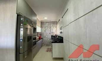 Imagem 7: Jardim Infante Dom Henrique