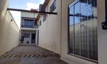 Imagem 3: Alugo salão comercial R$ 2.000,00