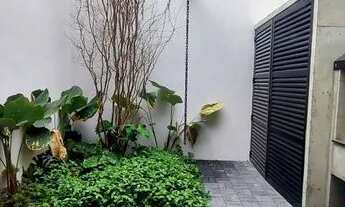 Imagem 7: CASA DE VILA - VILA OLÍMPIA - SP