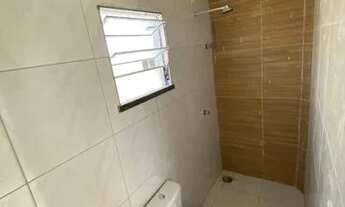 Imagem 6: Apartamento para venda com 48 metros quadrados com 2 quartos em Ancuri - Itaitinga - CE